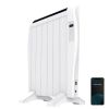  Зображення Конвектор Cecotec Ready Warm 1200 Thermal (CCTC-05331) 
